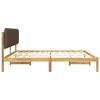 Miniatyrbilde av produktet 5 av 11
