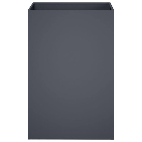Viser 4 av 8 produktbilde(r)