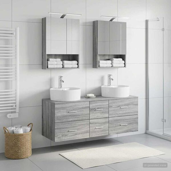 Viser 4 av 12 produktbilde(r)