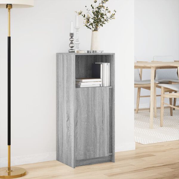 Viser 4 av 16 produktbilde(r)