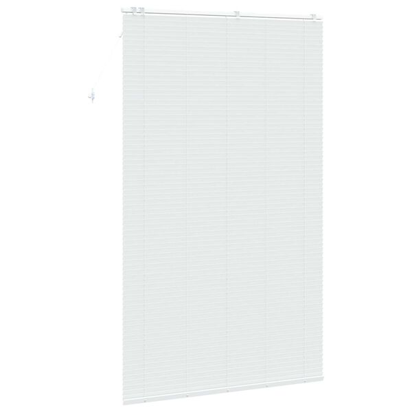 Viser 4 av 12 produktbilde(r)