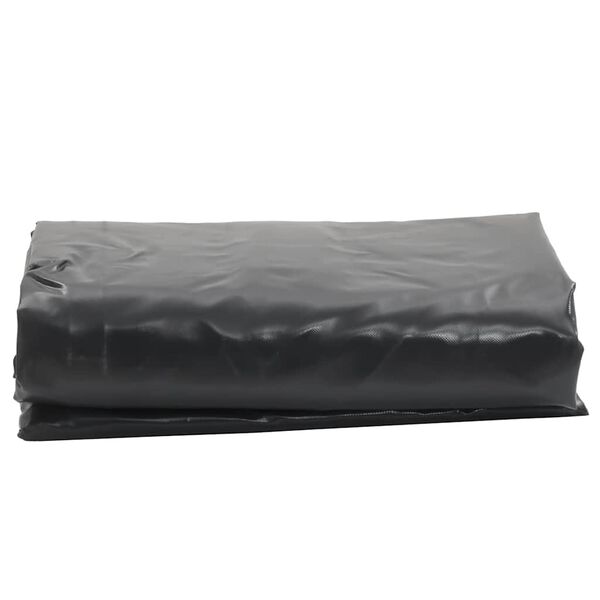 Viser 2 av 10 produktbilde(r)