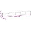 Miniatyrbilde av produktet 13 av 13