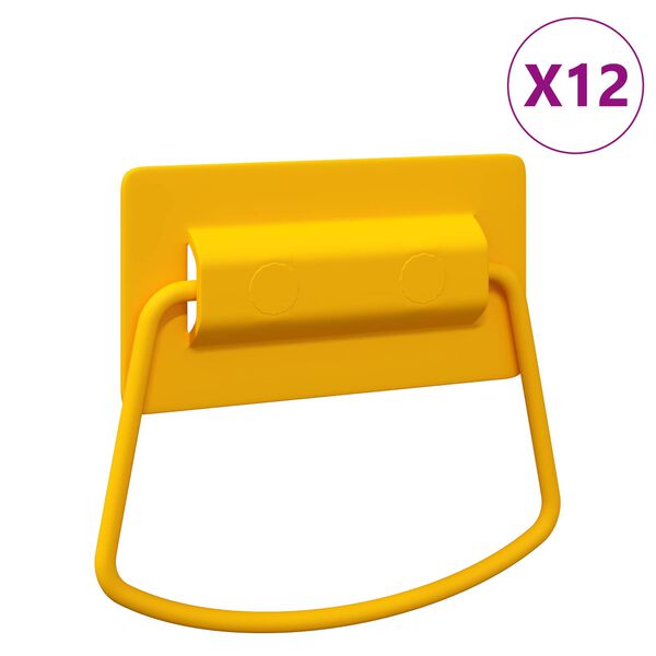 Viser 4 av 10 produktbilde(r)