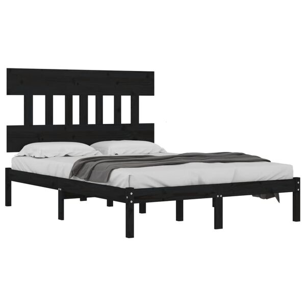 Viser 3 av 6 produktbilde(r)