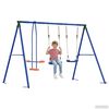 Miniatyrbilde av produktet 3 av 9