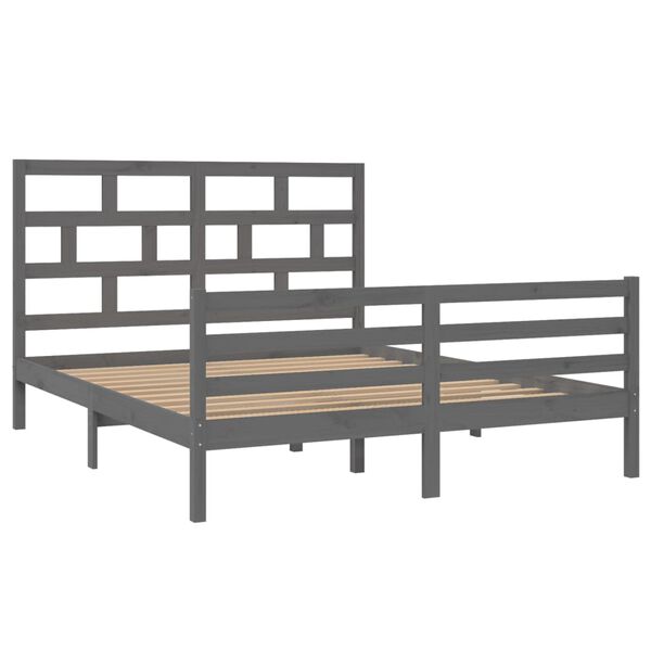 Viser 3 av 9 produktbilde(r)