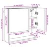 Miniatyrbilde av produktet 12 av 12
