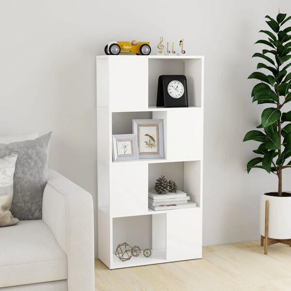 Viser 3 av 8 produktbilde(r)
