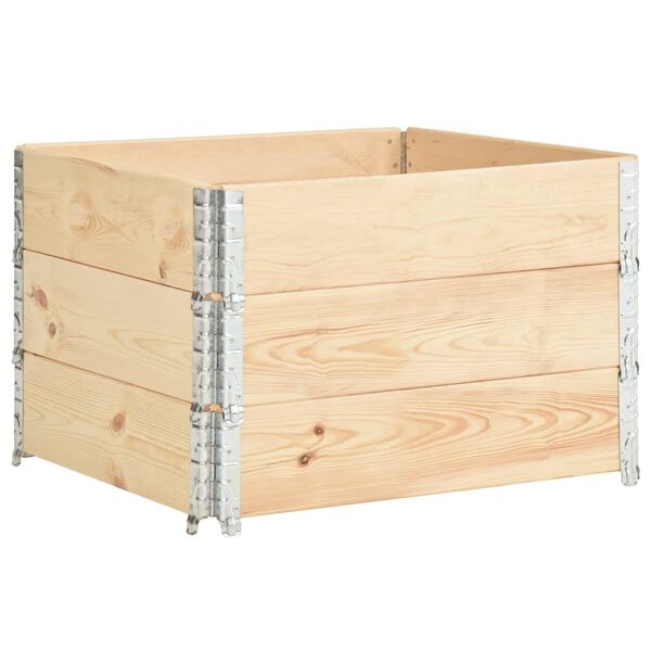Viser 1 av 7 produktbilde(r)