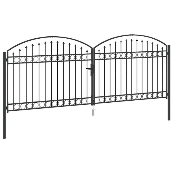 Viser 4 av 9 produktbilde(r)