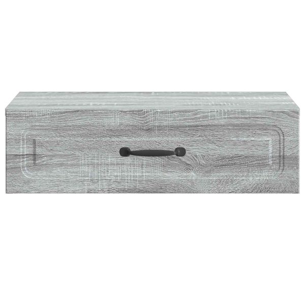 Viser 4 av 8 produktbilde(r)