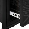 Miniatyrbilde av produktet 7 av 10