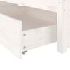 Miniatyrbilde av produktet 7 av 10