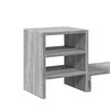 Miniatyrbilde av produktet 7 av 9