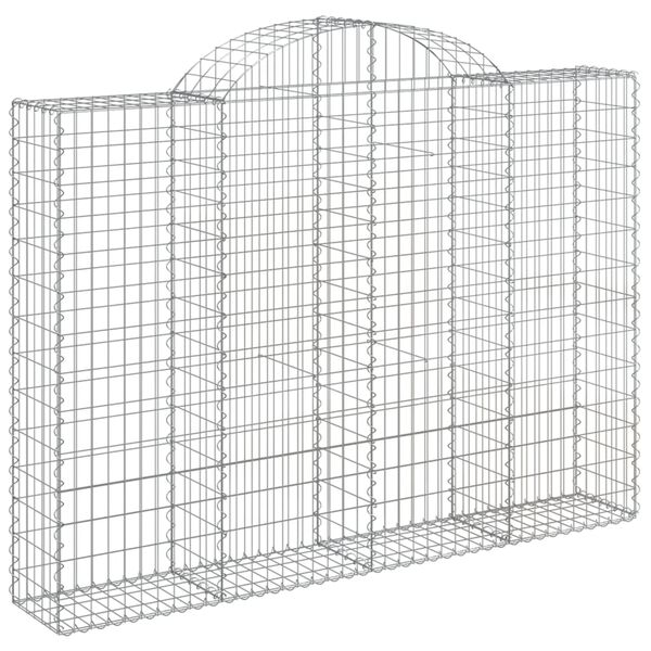 Viser 3 av 6 produktbilde(r)