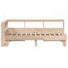 Miniatyrbilde av produktet 6 av 14