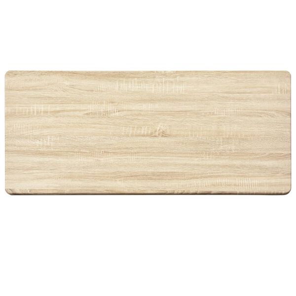 Viser 4 av 6 produktbilde(r)