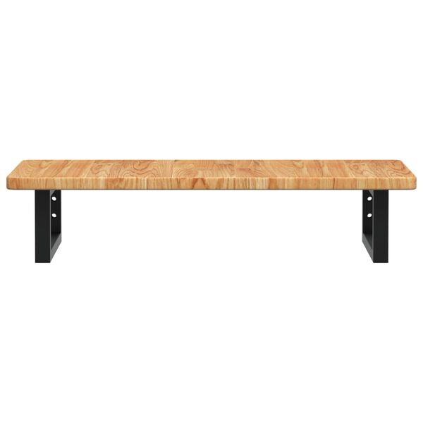Viser 4 av 11 produktbilde(r)