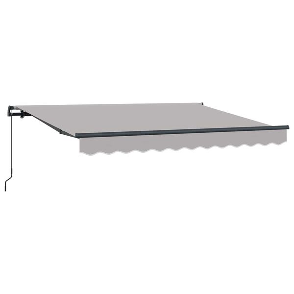 Viser 4 av 12 produktbilde(r)
