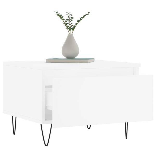 Viser 4 av 12 produktbilde(r)