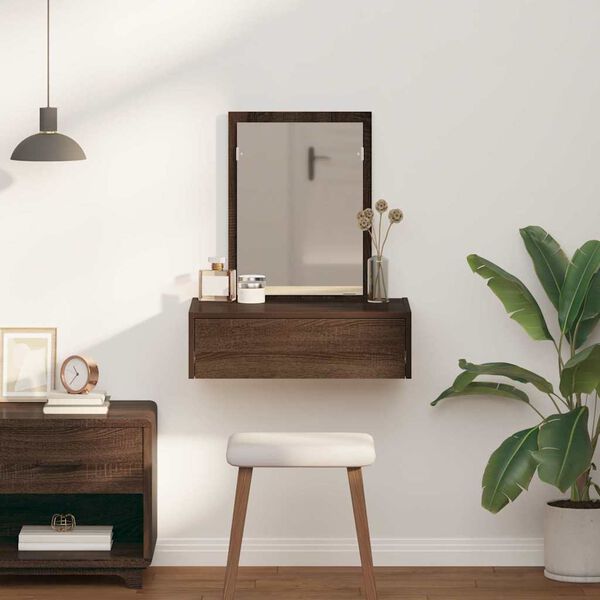 Viser 4 av 13 produktbilde(r)