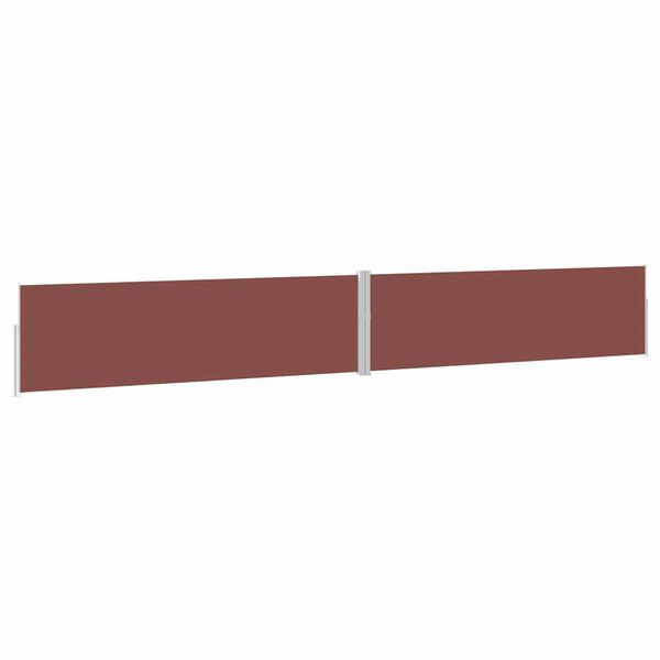 Viser 1 av 17 produktbilde(r)