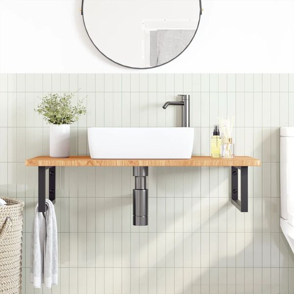 Viser 3 av 11 produktbilde(r)