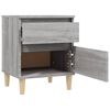 Miniatyrbilde av produktet 8 av 11