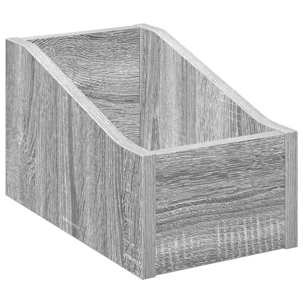 Viser 4 av 9 produktbilde(r)