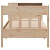 Miniatyrbilde av produktet 4 av 12