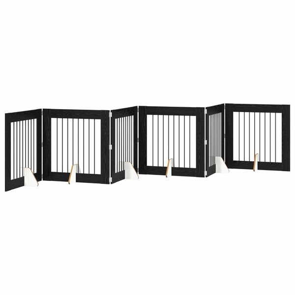 Viser 4 av 12 produktbilde(r)