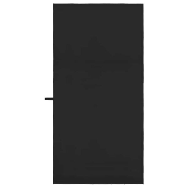 Viser 4 av 9 produktbilde(r)