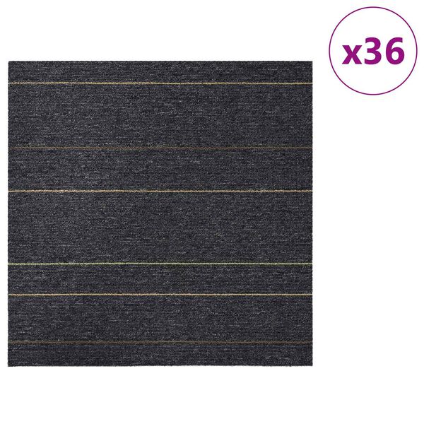 Viser 3 av 8 produktbilde(r)