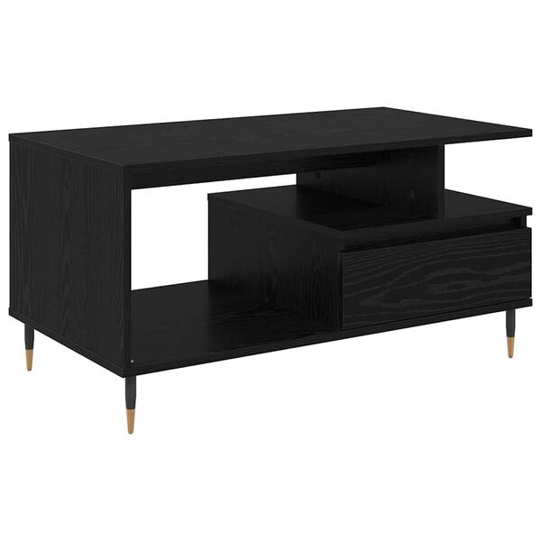 Viser 1 av 13 produktbilde(r)