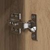Miniatyrbilde av produktet 11 av 18