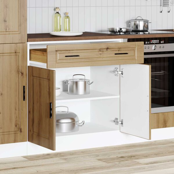 Viser 4 av 24 produktbilde(r)