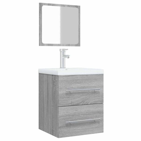 Viser 4 av 10 produktbilde(r)