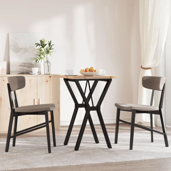 Viser 3 av 10 produktbilde(r)