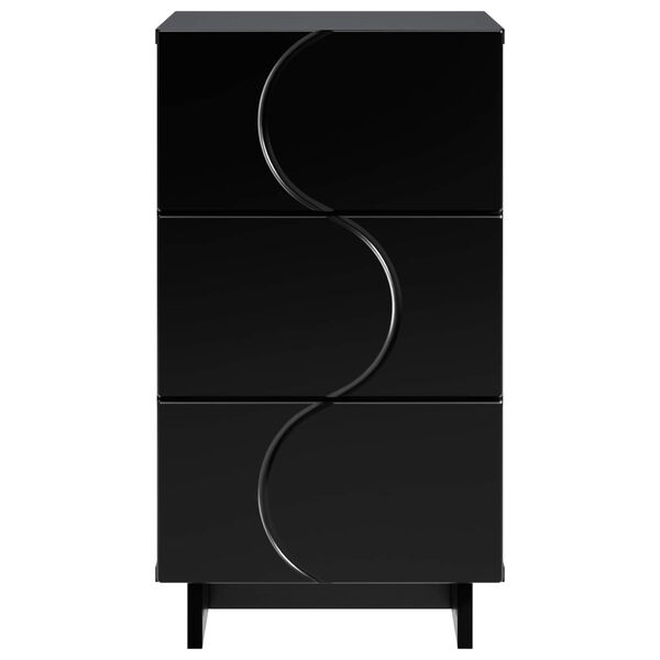 Viser 4 av 10 produktbilde(r)