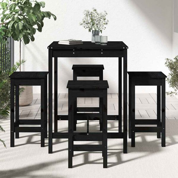 Viser 3 av 10 produktbilde(r)