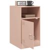 Miniatyrbilde av produktet 5 av 14