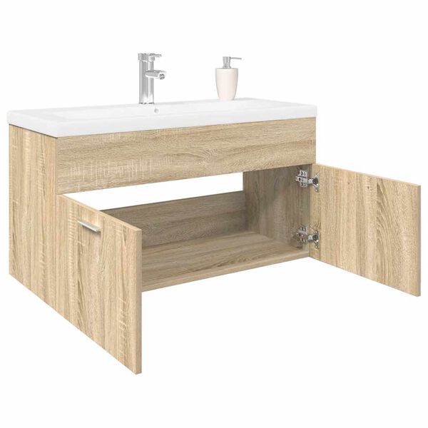 Viser 2 av 11 produktbilde(r)
