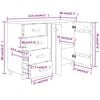 Miniatyrbilde av produktet 8 av 10