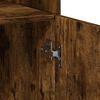 Miniatyrbilde av produktet 10 av 14