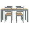 Miniatyrbilde av produktet 7 av 13
