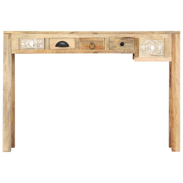 Viser 2 av 13 produktbilde(r)