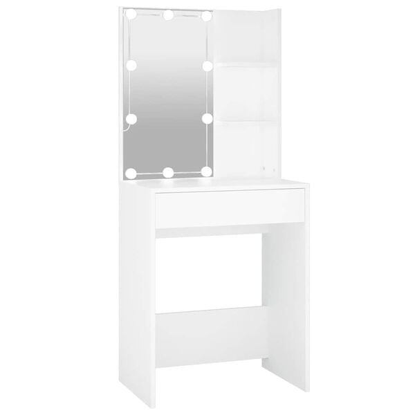 Viser 1 av 13 produktbilde(r)
