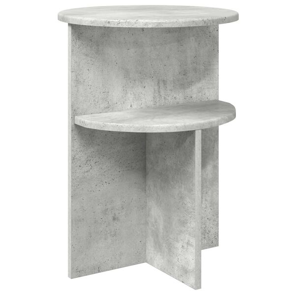 Viser 1 av 7 produktbilde(r)