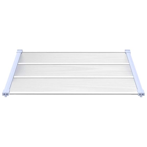 Viser 3 av 6 produktbilde(r)